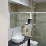 Margaret Apartamento *