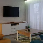 Apartamento Margaret
