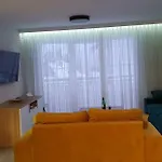 Apartamento Margaret