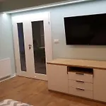 Apartamento Margaret Szklarska Poręba