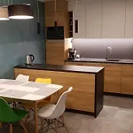 Apartamento Margaret Szklarska Poręba