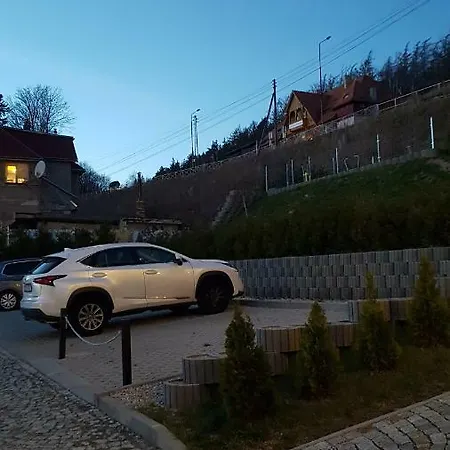 Margaret * شكلارسكا بوريبا