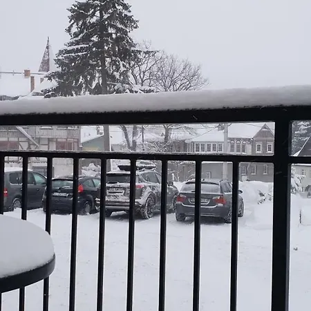 Margaret * شكلارسكا بوريبا