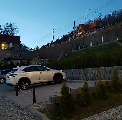 Margaret * 스클라르스카포렘바