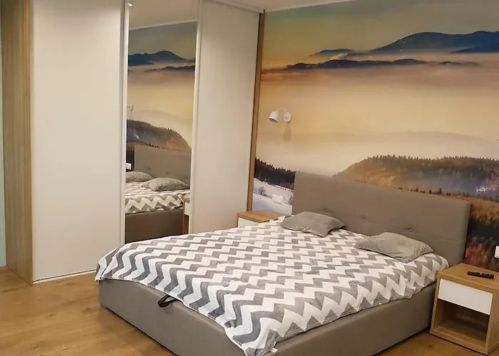 Margaret * 스클라르스카포렘바