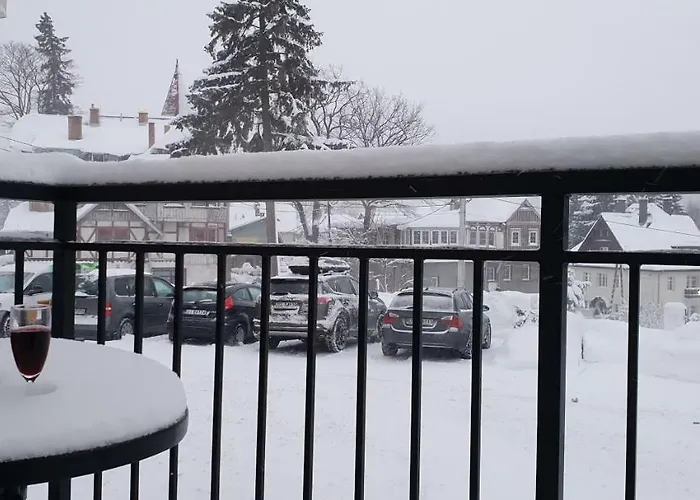 Margaret * 스클라르스카포렘바