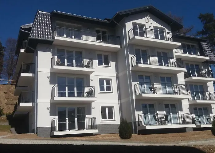 Margaret 스클라르스카포렘바