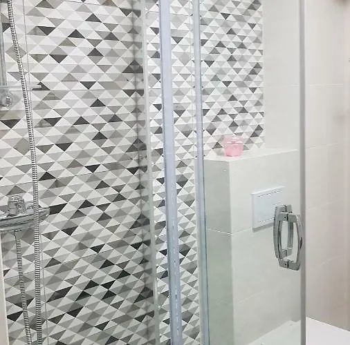 Margaret 아파트 *